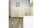 Wohnen auf Zeit Düsseldorf Stadtbezirk 7 - 10 Zimmer, 200 m&sup2;, 540&euro; | Angebot:26692739