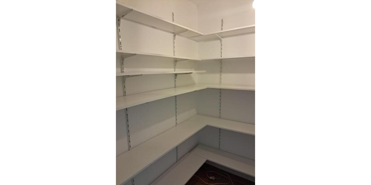 REDUZIERT EFH bei Diedorf, 500qm Grundstück, an Privat Firma WG 5 zimmer