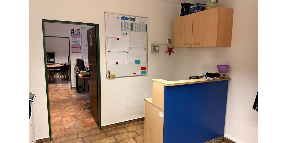 Gewerbeobjekt Tülau - 315&euro; | Angebot:23188955