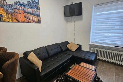 Wohnen auf Zeit Straubing - 3 Zimmer, 50 m&sup2;, 450&euro; | Angebot:25640815