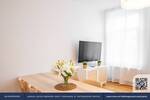 Etagenwohnung Fredersdorf-Vogelsdorf Fredersdorf-Nord - 4 Zimmer, 4.395&euro; | Angebot:26265817