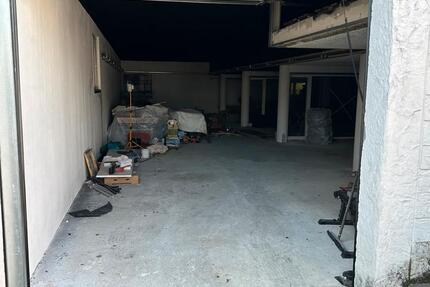 Gewerbeobjekt Eimeldingen - 2.100&euro; | Angebot:26021726