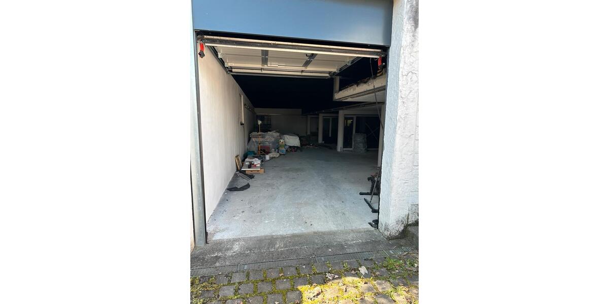 Gewerbeobjekt Eimeldingen - 2.100&euro; | Angebot:26021726