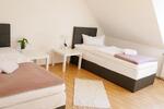 Wohnen auf Zeit Weiden in der Oberpfalz - 3 Zimmer, 100 m&sup2;, 99&euro; | Angebot:18415464