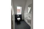 Etagenwohnung Oldenburg Drielaker-Moor - 2 Zimmer, 109 m&sup2;, 1.440&euro; | Angebot:23390146