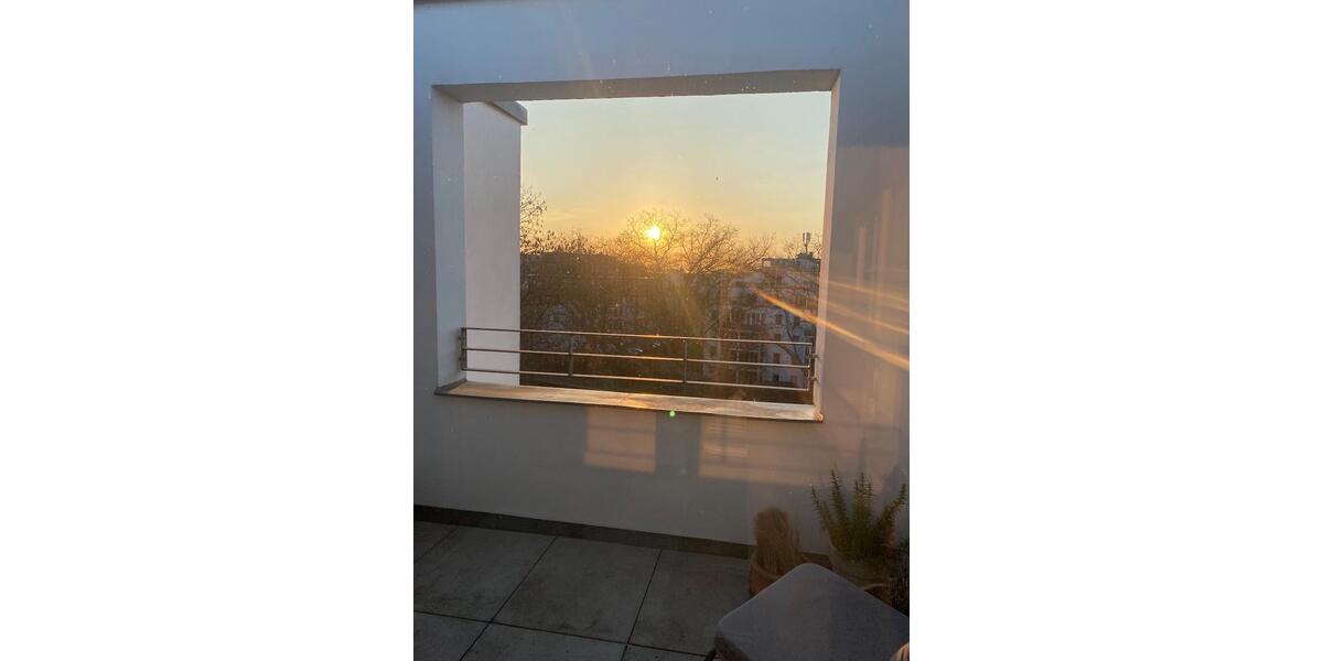 Wohnen auf Zeit Berlin Pankow - 2 Zimmer, 50 m&sup2;, 1.200&euro; | Angebot:26698932