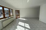 Etagenwohnung Albstadt Gemarkung Onstmettingen - 3 Zimmer, 85 m&sup2;, 770&euro; | Angebot:25851407