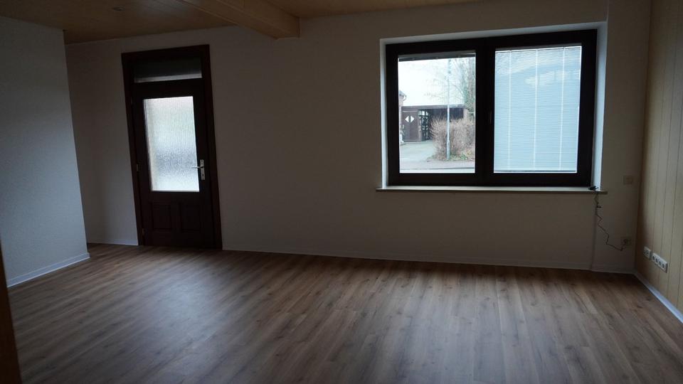 Einfamilienhaus Sankt Michaelisdonn - 5 Zimmer, 120 m&sup2;, 1.300&euro; | Angebot:24267601