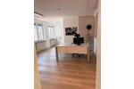 Gewerbeobjekt Hannover Vahrenwald-List - 500&euro; | Angebot:26336343