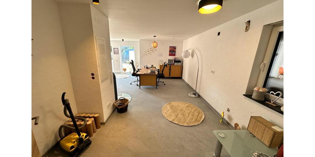 Erdgeschoßwohnung Murrhardt - 2 Zimmer, 70 m&sup2;, 1.050&euro; | Angebot:24867020
