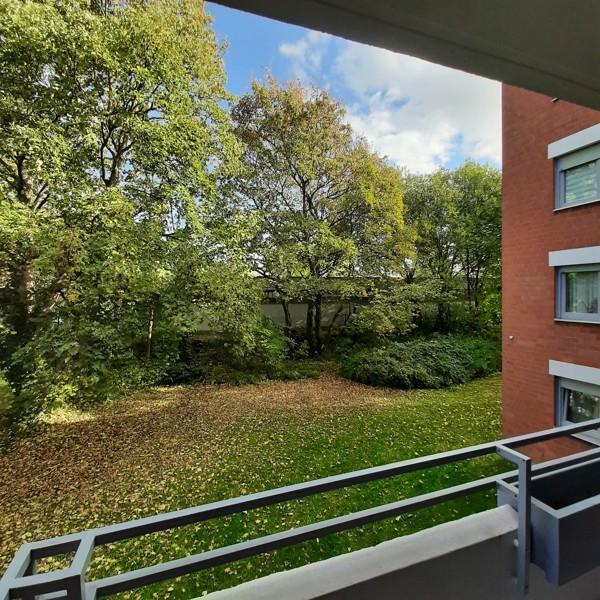 Alles TippiToppi! zimmer