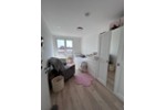 Helle 3-Zimmer Wohnung im 4. EG in Mönchengladbach - Appartement Mönchengladbach Nord | Angebot:27245056