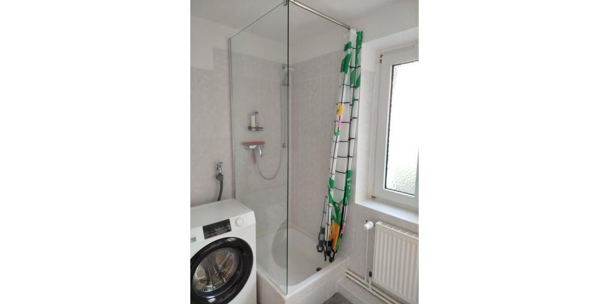 Wohnen auf Zeit Braunschweig Nordstadt - 3 Zimmer, 67 m&sup2;, 450&euro; | Angebot:26227135