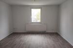 Dachgeschoßwohnung Meiningen - 3 Zimmer, 57 m&sup2;, 410&euro; | Angebot:26588690