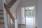 Einfamilienhaus Schortens Heidmühle - 5 Zimmer, 106 m&sup2;, 1.400&euro; | Angebot:26840710