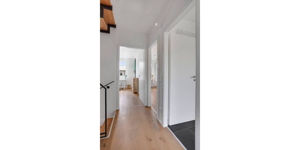 Mehrfamilienhaus, Wohnhaus Herbrechtingen - 4 Zimmer, 120 m&sup2;, 1.635&euro; | Angebot:26261124