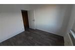 Etagenwohnung Breitenbrunn/Erzgebirge Erzgebirge - 3.5 Zimmer, 74 m&sup2;, 420&euro; | Angebot:24976456