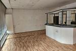 Gewerbeobjekt Dortmund Brackel - 2.200&euro; | Angebot:26656438