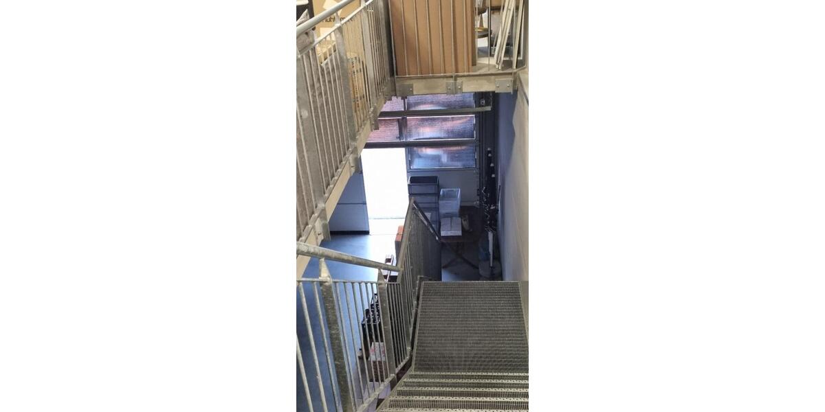 Gewerbeobjekt Karlsruhe Neureut - 1.046&euro; | Angebot:25931667