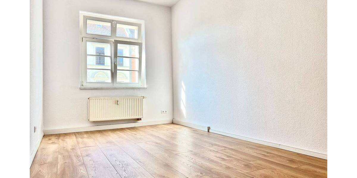 Zimmer Leipzig Gohlis-Süd - 3 Zimmer, 78 m&sup2;, 983&euro; | Angebot:26217944