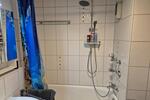 Etagenwohnung Gärtringen - 1 Zimmer, 35 m&sup2;, 650&euro; | Angebot:26654931