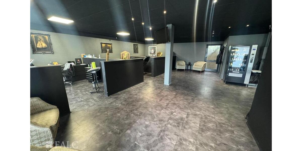 Gewerbeobjekt Düsseldorf Stadtbezirk 10 - 1.800&euro; | Angebot:26556195