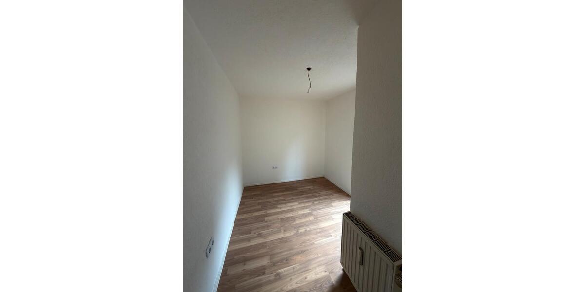 Erdgeschoßwohnung Heilbronn Frankenbach - 3 Zimmer, 50 m&sup2;, 850&euro; | Angebot:26050707