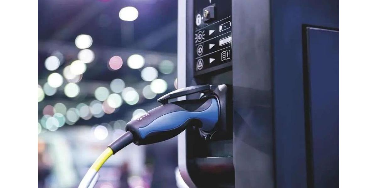 Erdgeschoßwohnung Oedheim - 2 Zimmer, 64 m&sup2;, 995&euro; | Angebot:22835404