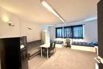 Wohnen auf Zeit Glinde - 2 Zimmer, 55 m&sup2;, 750&euro; | Angebot:26350966