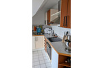 *Herrsching - großzügige, ruhig gelegene Maisonette -Wohnung mit Studio und 3 Balkone