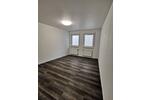 Etagenwohnung Trier Kürenz - 3 Zimmer, 79 m&sup2;, 1.100&euro; | Angebot:26627026