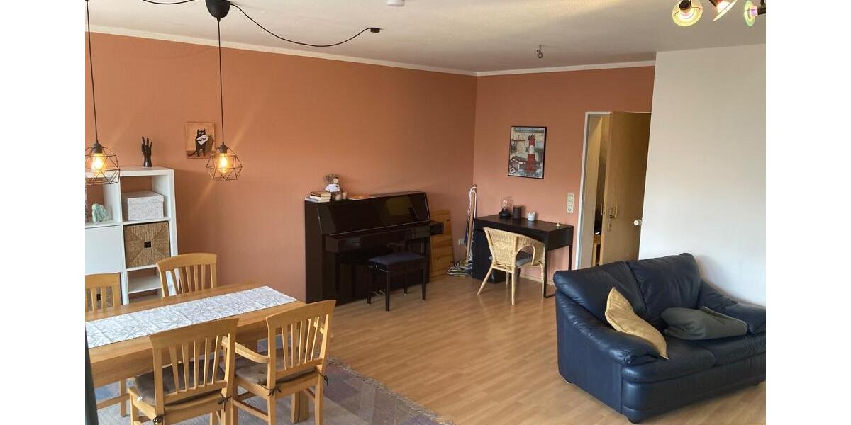 Wohnen auf Zeit Oldenburg Drielaker-Moor - 1 Zimmer, 15 m&sup2;, 450&euro; | Angebot:26070612