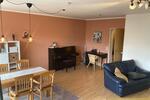 Wohnen auf Zeit Oldenburg Drielaker-Moor - 1 Zimmer, 15 m&sup2;, 450&euro; | Angebot:26070612