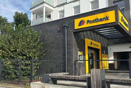 Gewerbeobjekt Langen - 2.880&euro; | Angebot:24227663