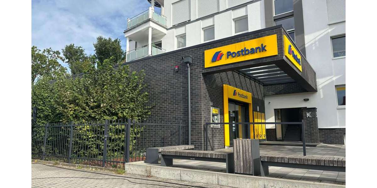 Gewerbeobjekt Langen - 2.880&euro; | Angebot:24227663