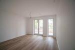 Erdgeschoßwohnung Oldenburg Bürgeresch - 4 Zimmer, 155 m&sup2;, 1.950&euro; | Angebot:26594425
