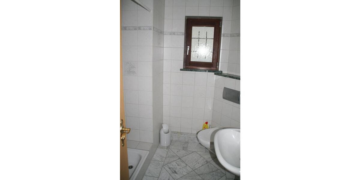 Wohnen auf Zeit Furth - 1 Zimmer, 16 m&sup2;, 320&euro; | Angebot:26000937