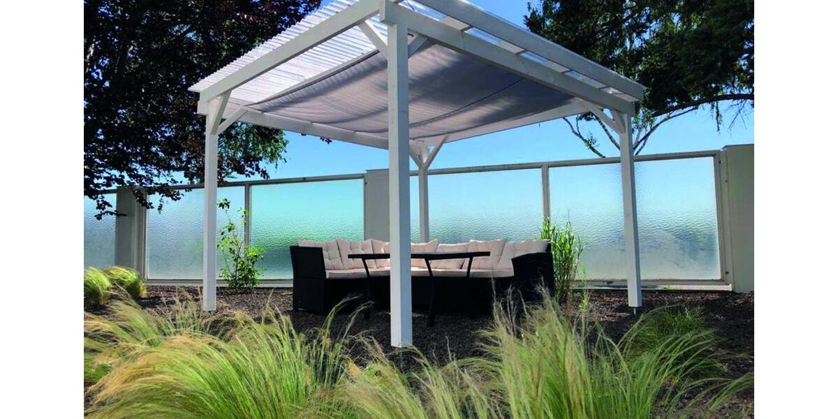 Gewerbeobjekt Großostheim - 3.500&euro; | Angebot:24184087