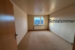 Etagenwohnung Ostrau - 4 Zimmer, 60 m&sup2;, 540&euro; | Angebot:26558623