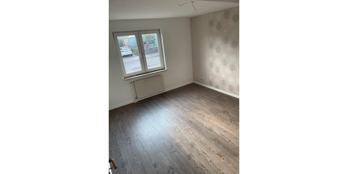 Gewerbeobjekt Geesthacht - 1.000&euro; | Angebot:22069973