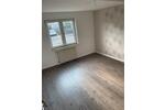 Gewerbeobjekt Geesthacht - 1.000&euro; | Angebot:22069973
