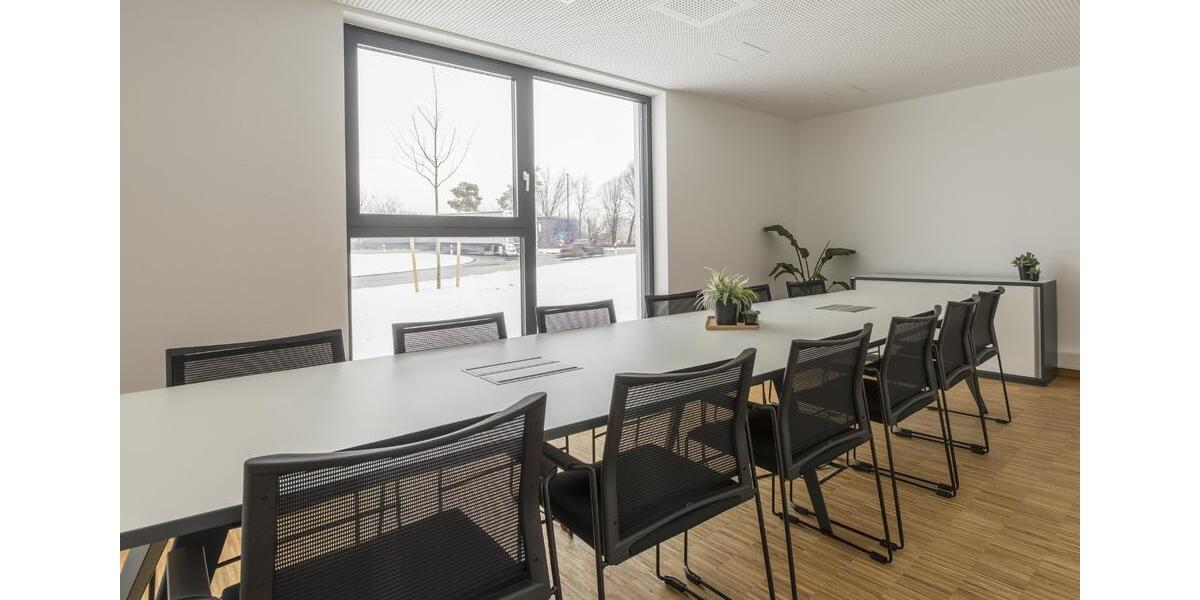 Gewerbeobjekt Bruckmühl - 295&euro; | Angebot:23706299