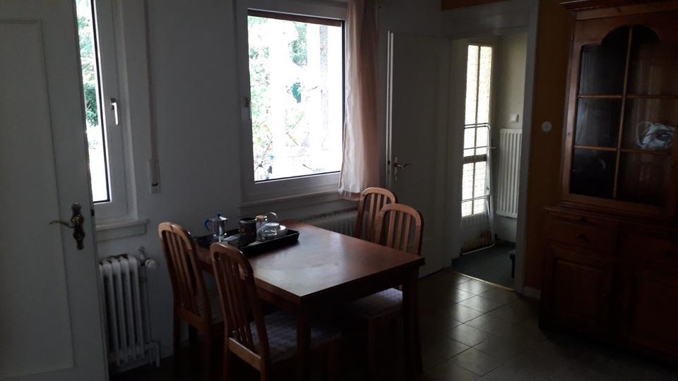 Schöne Wohnung in Mainz-Gonsenheim nur für JGU Studenten zimmer