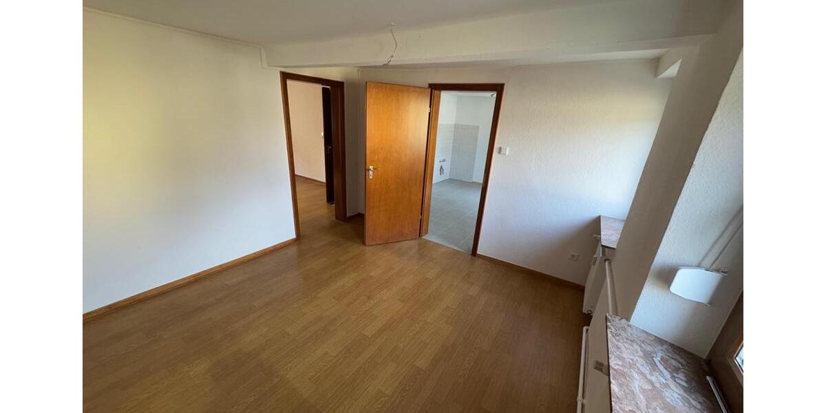 Maisonettenwohnung Hahnstätten - 4 Zimmer, 115 m&sup2;, 950&euro; | Angebot:25614289