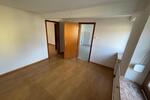 Maisonettenwohnung Hahnstätten - 4 Zimmer, 115 m&sup2;, 950&euro; | Angebot:25614289