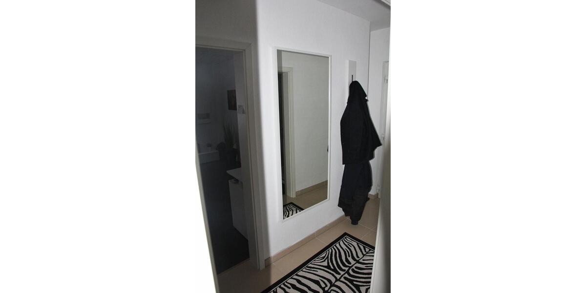 Erdgeschoßwohnung Ramstein-Miesenbach Miesenbach - 2 Zimmer, 54 m&sup2;, 580&euro; | Angebot:26042582