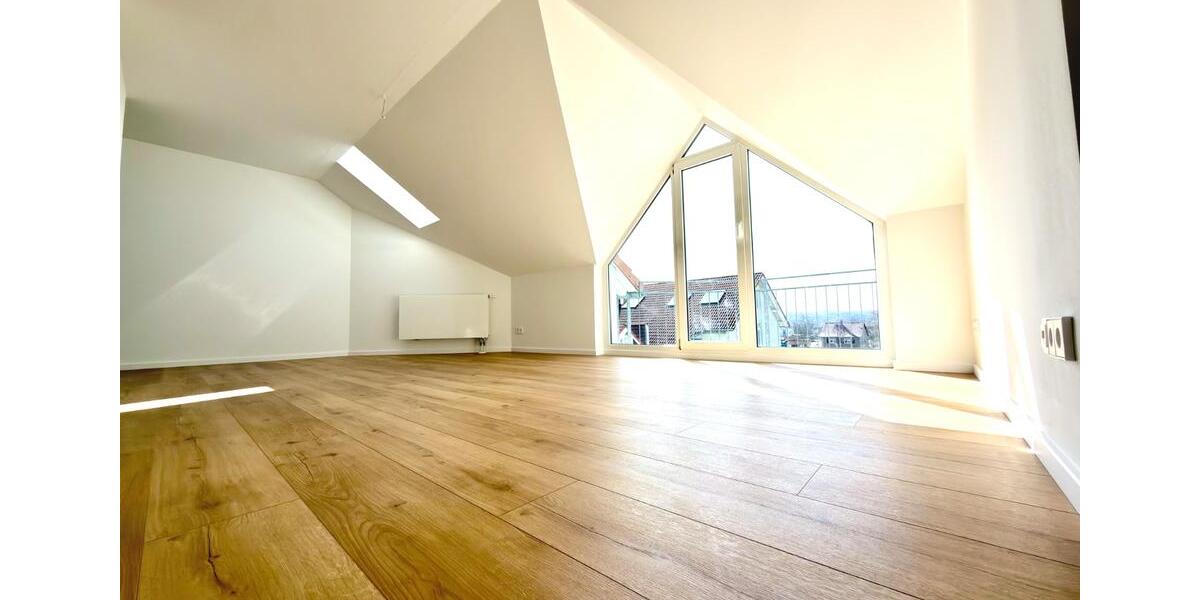 Etagenwohnung Pirna - 2 Zimmer, 55 m&sup2;, 700&euro; | Angebot:26662719