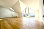 Etagenwohnung Pirna - 2 Zimmer, 55 m&sup2;, 700&euro; | Angebot:26662719