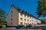 Erdgeschoßwohnung Essen Stadtbezirk IV - 3 Zimmer, 66 m&sup2;, 569&euro; | Angebot:26257218