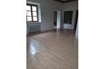 Etagenwohnung Mitterfels - 2 Zimmer, 74 m&sup2;, 550&euro; | Angebot:25287672